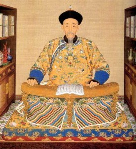 彩吧左岸春风一语断蓝140期